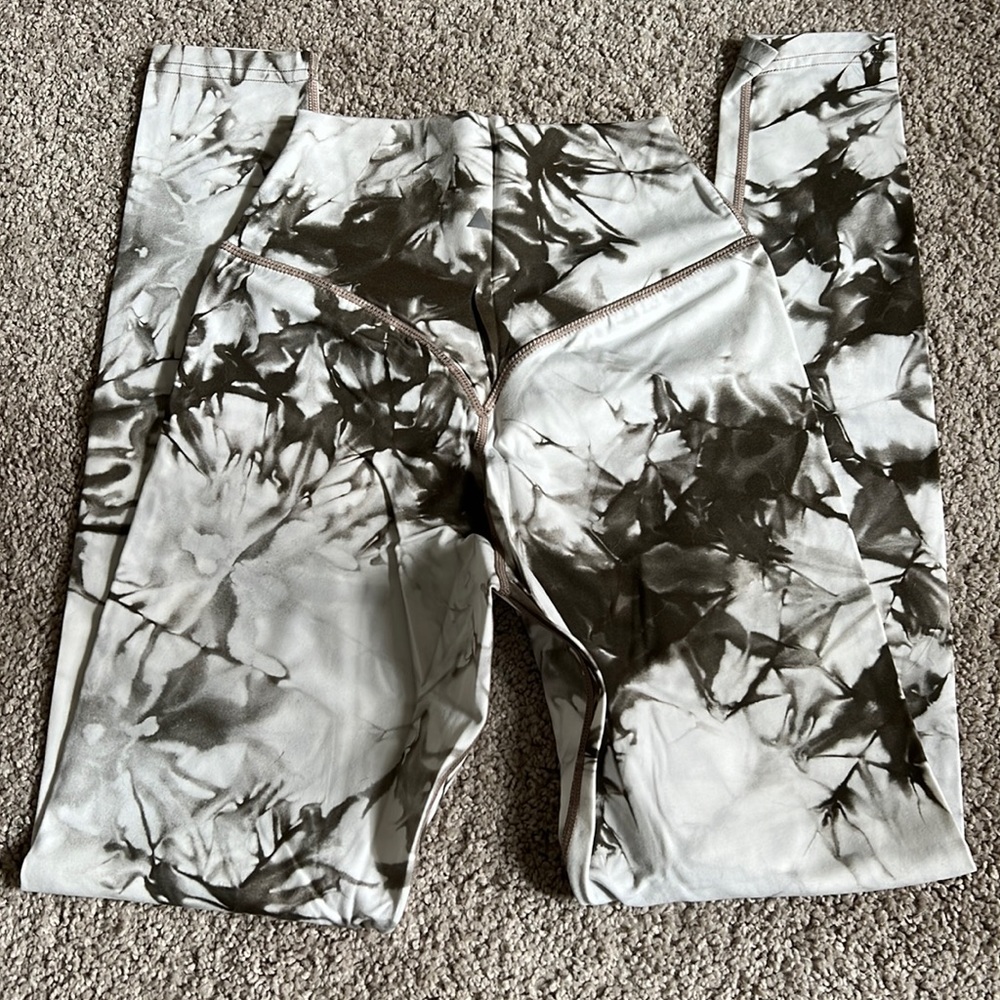 OG Pant